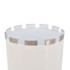 AWTOOLS Dijamantna kruna, 202/430 mm, 1 1/4"
